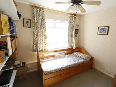 Picture 13